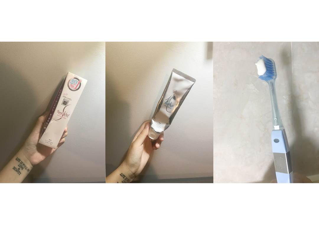 国产狮王牙膏和日本狮王的区别,日本牙膏花王好用还是狮王好用