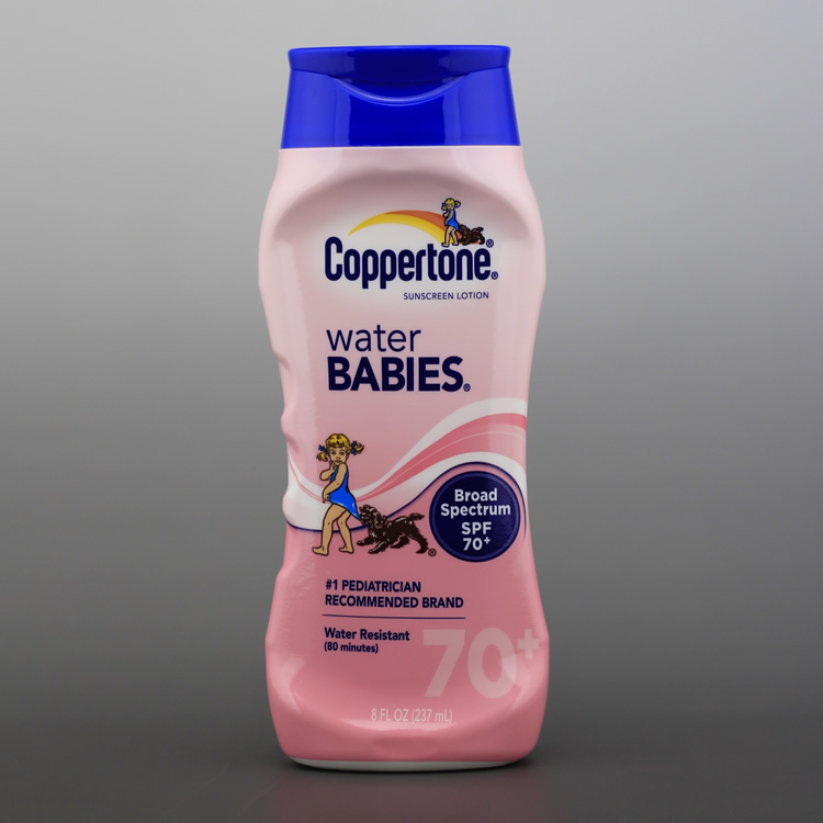 这个夏天防晒测试,十大公认好用清爽型防晒