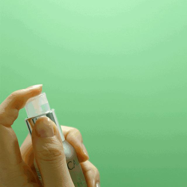 夏日别再盲目控油了！油皮痘肌护理小秘诀了解一下