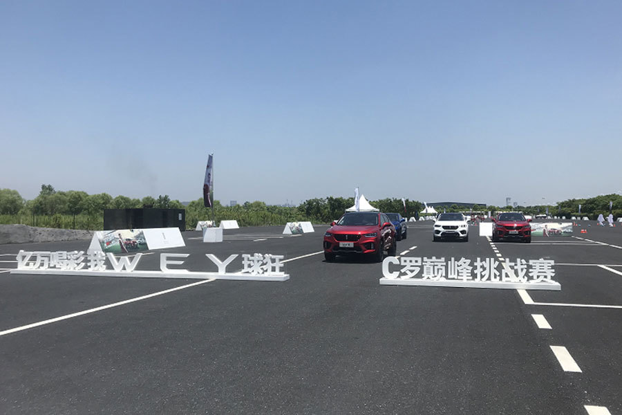 c罗的座驾到底有多豪,c罗的座驾有多厉害