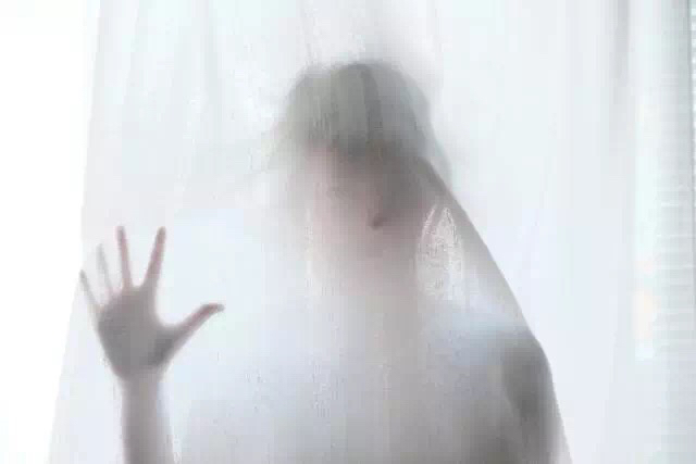 老婆对我说谎的原因,老婆对你撒谎怎么解决
