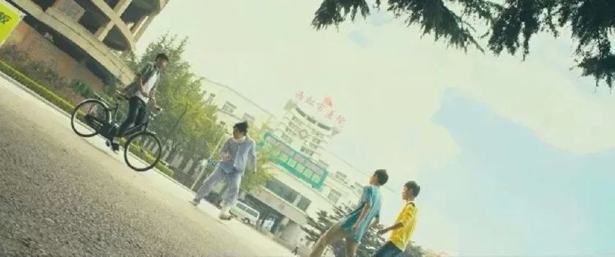 西虹市首富片尾彩蛋什么意思,西虹市首富金凯瑞彩蛋