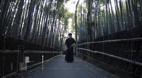 刘昊然九州缥缈录花絮,刘昊然九州缥缈录是什么