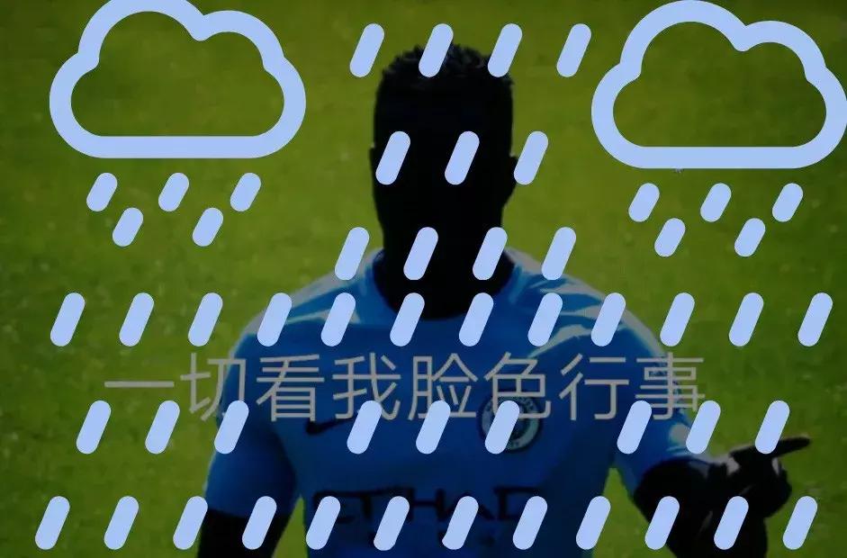破纪录！今天成大连史上最热一天！全国空调安装师傅增援大连
