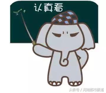 枕头是选高的好还是低的好,枕头高点还是低点对心脏好