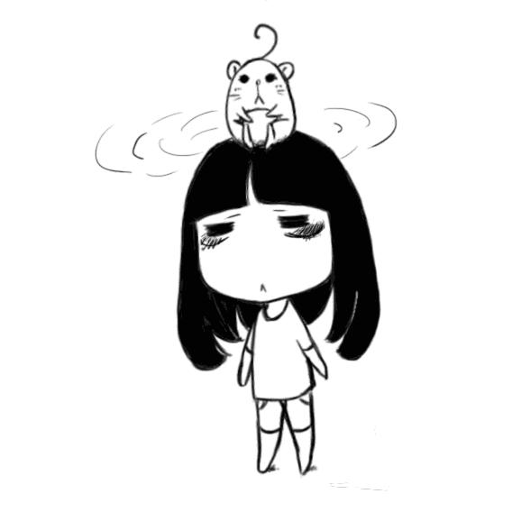 枕头是选高的好还是低的好,枕头高点还是低点对心脏好