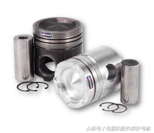 小松220-7保养完仪表怎么调,小松挖掘机保养记录归零