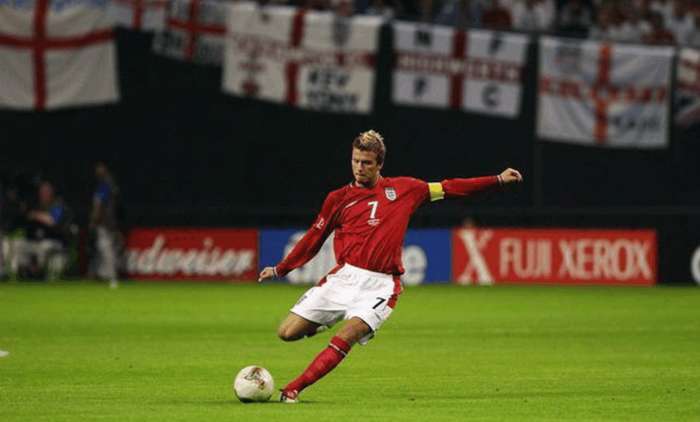 5种球星的投篮动作,五个球星招牌动作