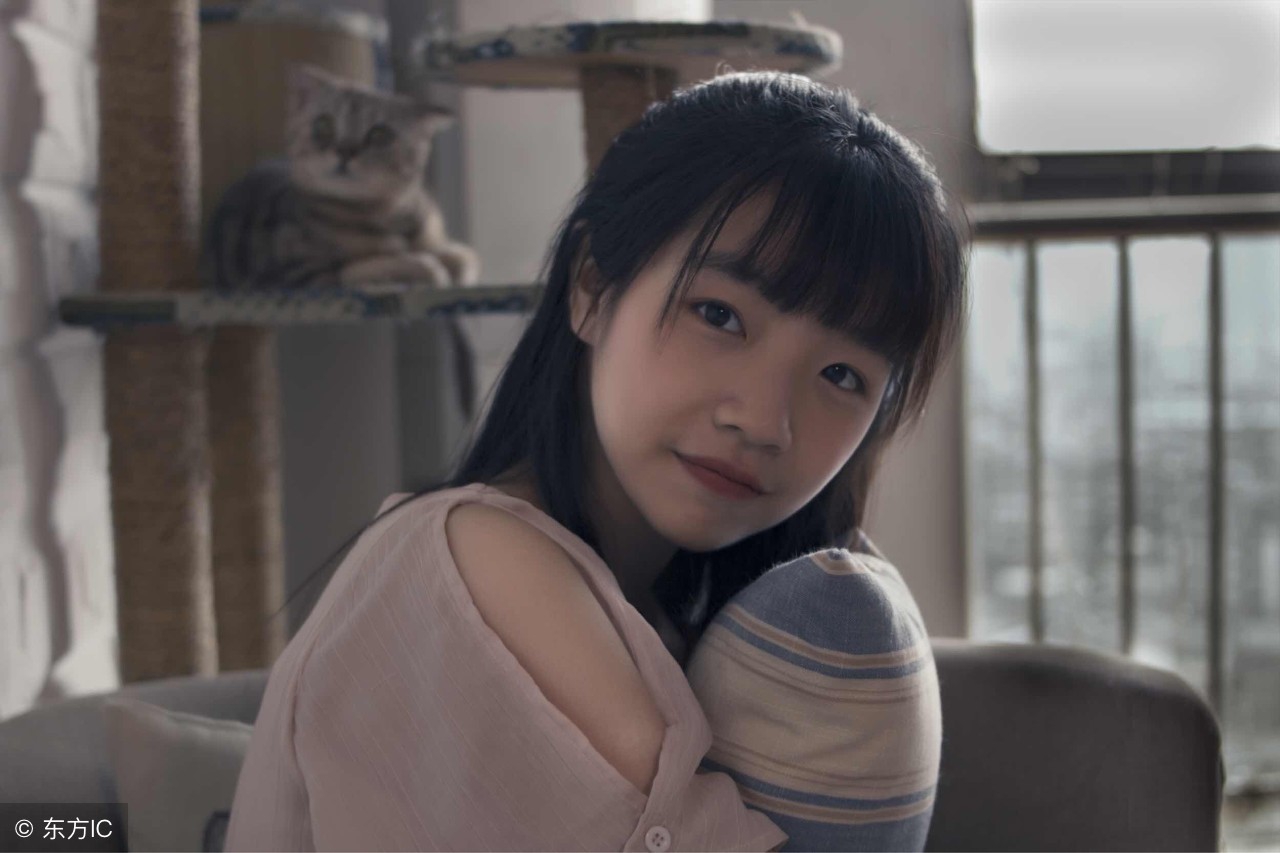 要求男朋友买房有自己名字过分吗,应该要求男朋友买房加名字吗