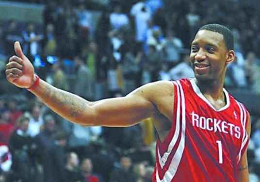 球衣号码有哪些不能穿,球衣号码不能被选为什么