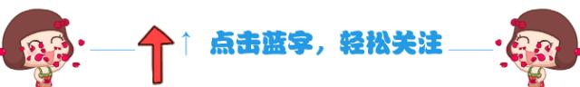 找工作关注哪些事项防骗,找工作套路深总是被骗