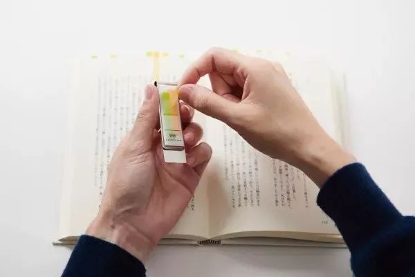 2021日本十大必买的文具,有什么值得推荐的日本文具