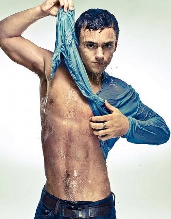 跳水滑雪、骑马拳击踢足球，贝克汉姆运动天赋最高的孩子是女娃！