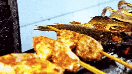 燕京u8啤酒节昌平,omg啤酒节