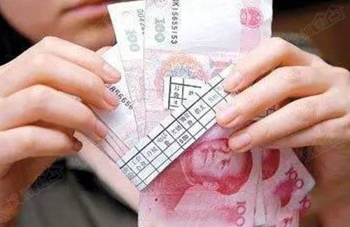 婚纱摄影不满意找谁处理,婚纱影楼的现状和前景