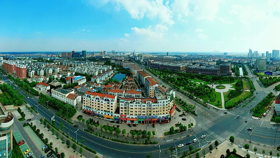 镇江财经早报热线,财经新闻镇江