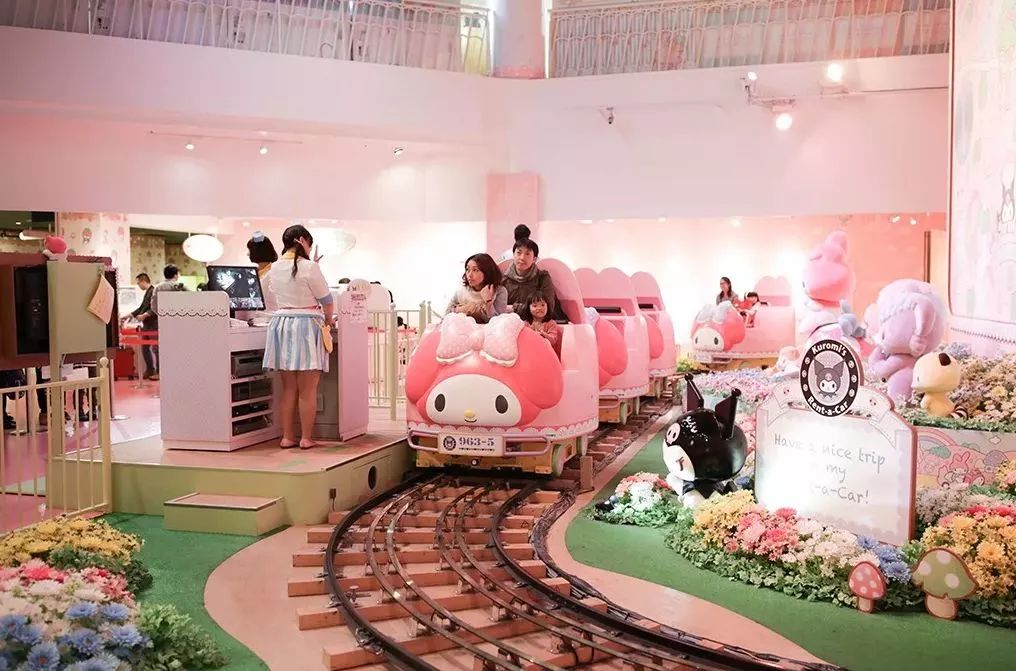 上海利好最新消息,上海基建最新利好