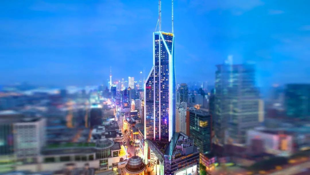 上海利好最新消息,上海基建最新利好