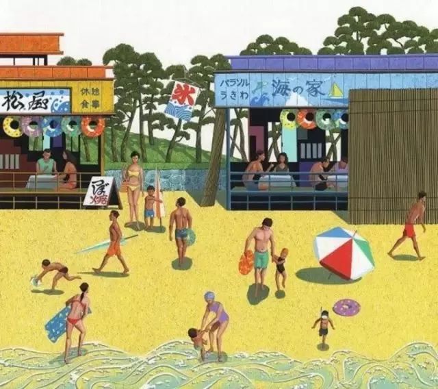 唯有运动才能塑造出孩子完整版,运动塑造完美人格