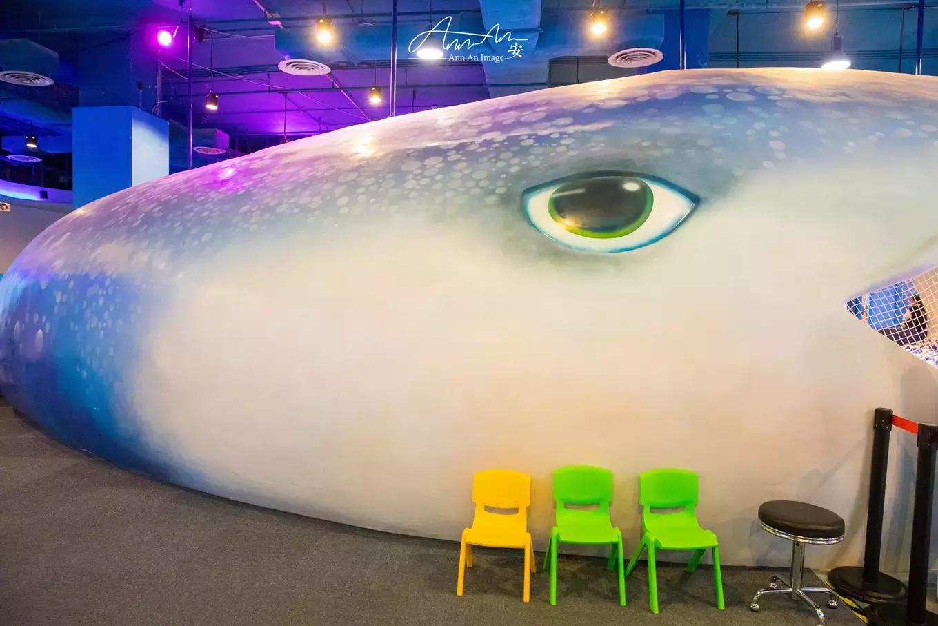 拥抱你的烈日暴雨，开启曼谷华新六日度假购物模式（下）