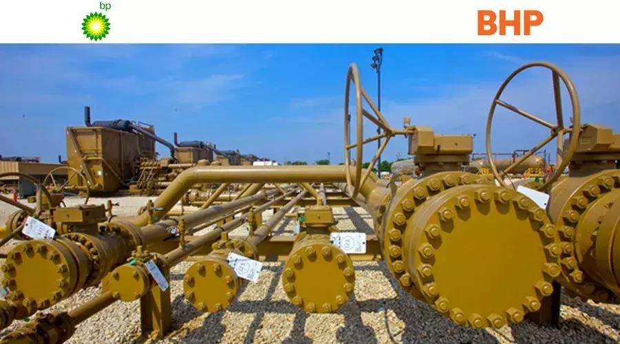 康卡斯特收购环球影业,2017年以来跨国公司并购案