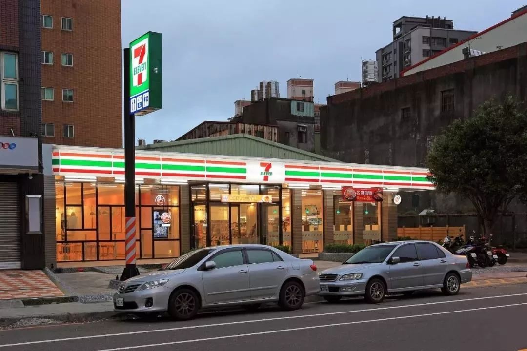喜茶米其林餐厅,武汉喜茶