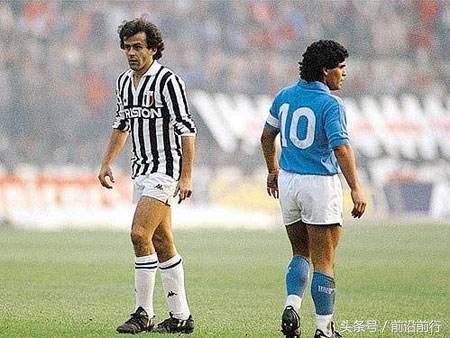 c罗入选意甲最佳阵容吗,c罗意甲最佳球员排名