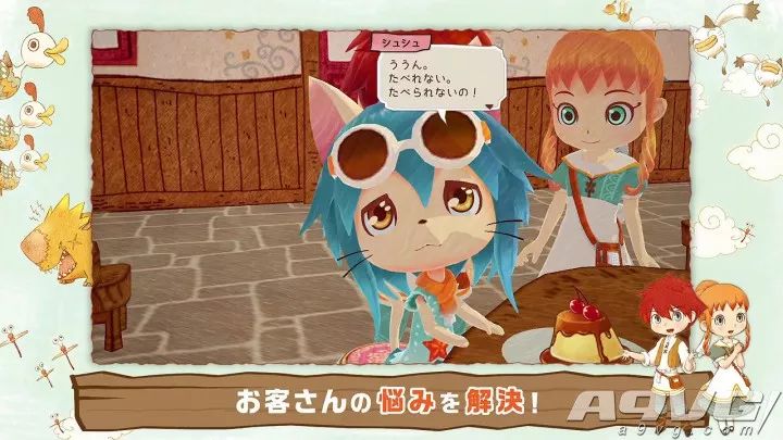 8月适合玩的游戏,八月有什么好玩的手游