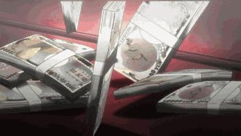 十赌九输看出什么了,十赌九输的真实讲解