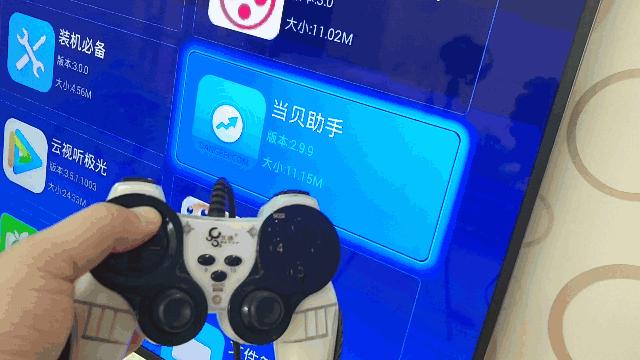 性价比之选，创舟盒子C1体验