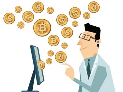 信用卡审核电话漏接了怎么办,浦发信用卡审核打回访电话不