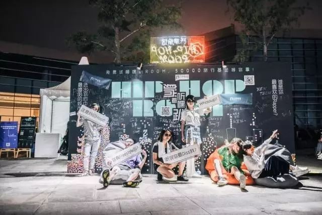 成都最便宜的青年旅舍在哪里,成都最好的国际青年旅舍