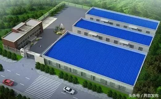高铁南站站房界亳河景观带界首一大批重点项目今天集中开工厉害了word界