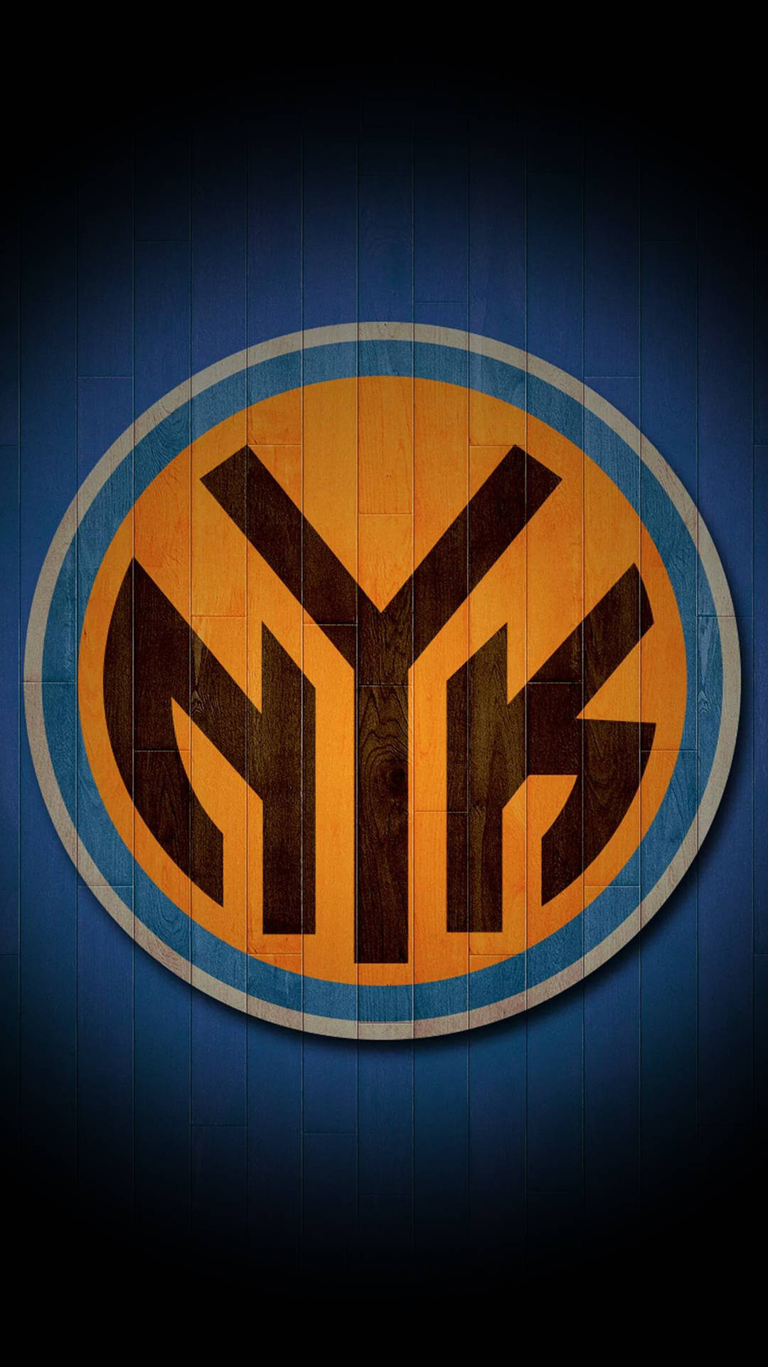 芝加哥公牛logo壁纸,篮球壁纸nba手机壁纸