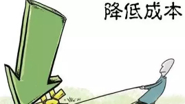采购这个职业，还那么吃香吗？