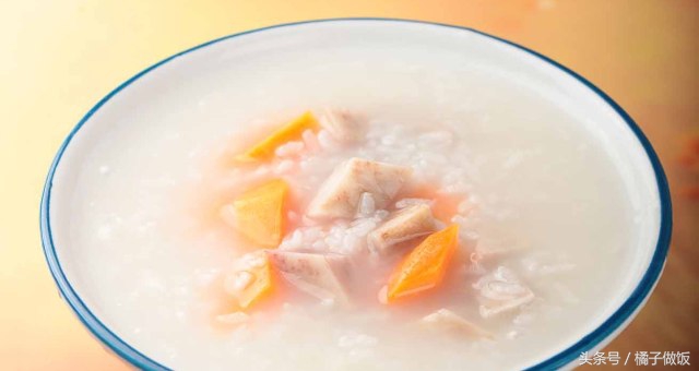 芋头的30种做法大全,芋头的家常做法儿童