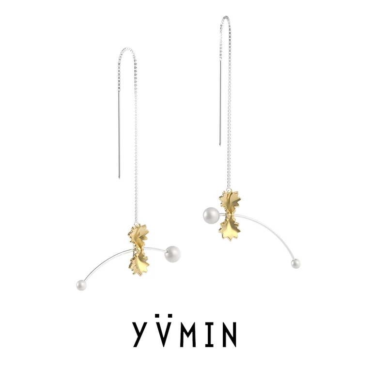 给女朋友七夕送什么小众礼物好 (七夕送什么礼物让她更爱你)