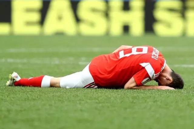 踢球该关注的细节,踢球如何避免受伤