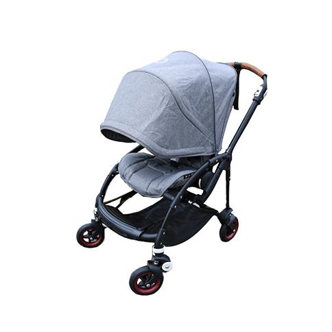 婴儿推车比较好的品牌,婴儿推车推荐十大品牌