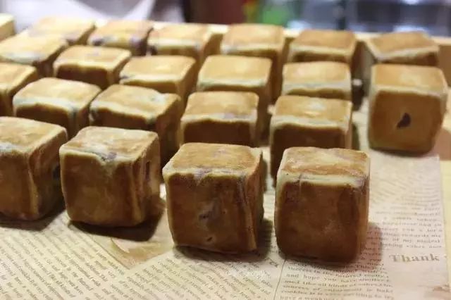 世纪金源购物城美食,世纪金源乐活好吃街