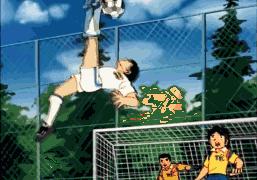 广州番禺市桥免费足球场,番禺沙湾公园足球场