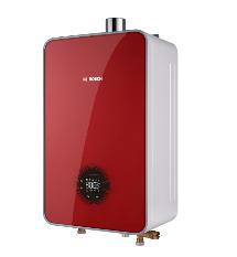 博世热力s5700,博世燃气热水器6700f