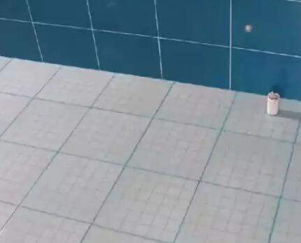 精装房地砖已做填缝剂怎么改美缝,瓷砖填缝剂怎么施工快