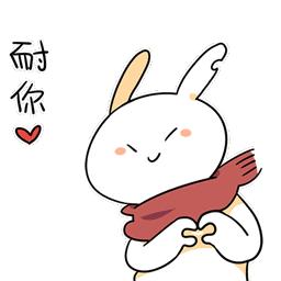 南宁历史上的大事,广西南宁市有哪些大事