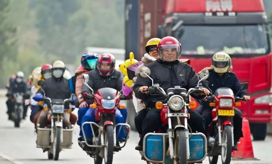 南宁历史上的大事,广西南宁市有哪些大事