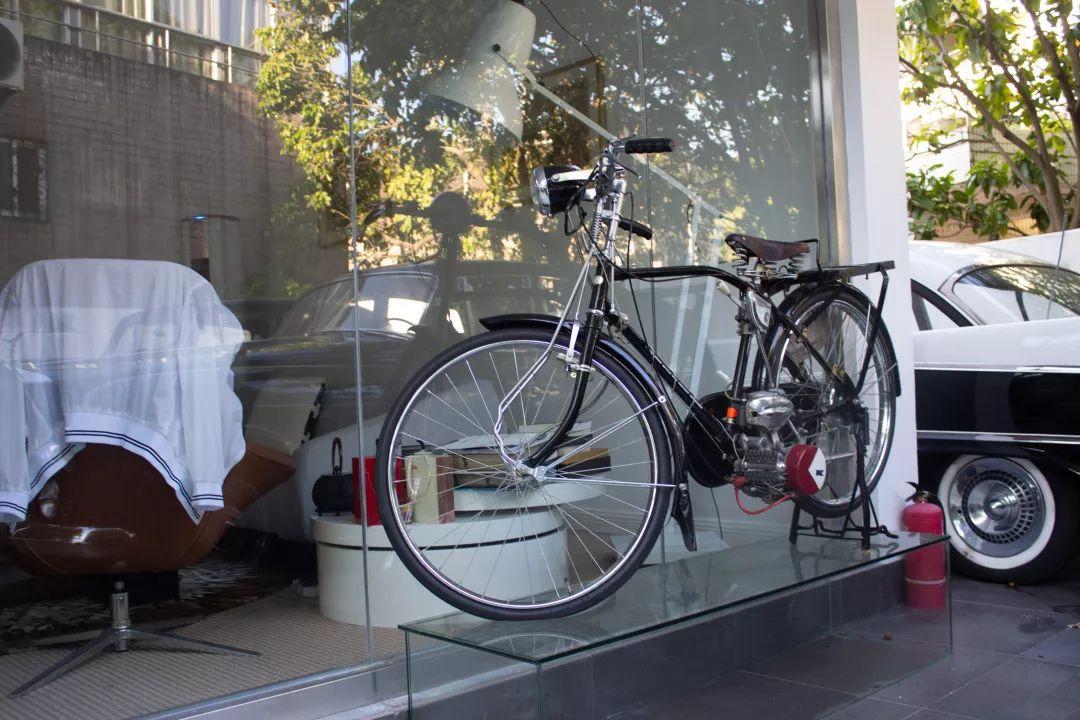 「TOUCHEU」Rongxin：她创立的买手平台，轻奢品只卖给小部分人