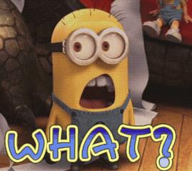 假冒国家机关网站怎么处理,如何发现假政府网站