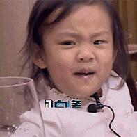 用药安全及管理,夏季用药安全提醒