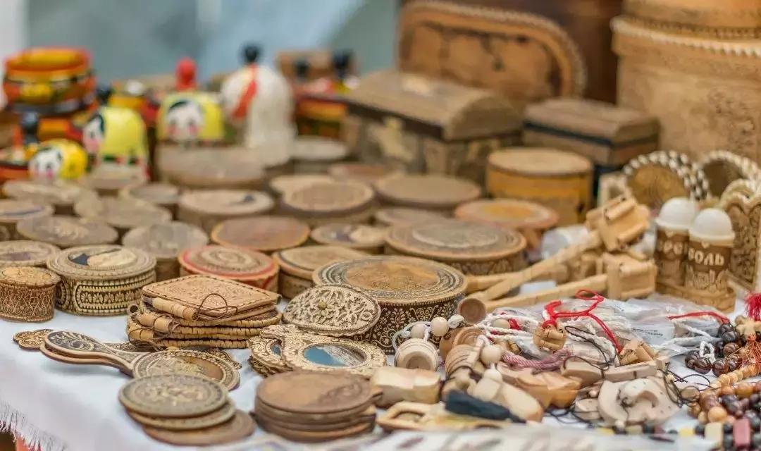 关注这些旅游纪念品千万别带回家,国外旅游不能带回的纪念品