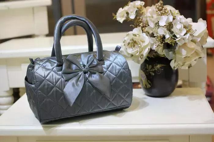 关注这些旅游纪念品千万别带回家,国外旅游不能带回的纪念品